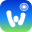 wotja.com icon