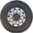 wotmp.com icon