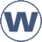 wotnet.co.uk icon