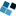 wotol.com logo