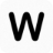 wotschofsky.com icon