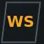 wotskill.ru icon