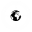 woty.nl icon