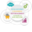 wouaib.com icon