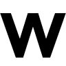wouddesign.com icon