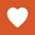 wouldliketomeet.me icon