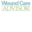Domain Favicon