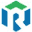 woundreference.com icon