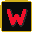 woundsofearth.com icon