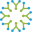 Wound Technology Network (Woundtech) logo