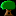 wouterclaes.nl icon