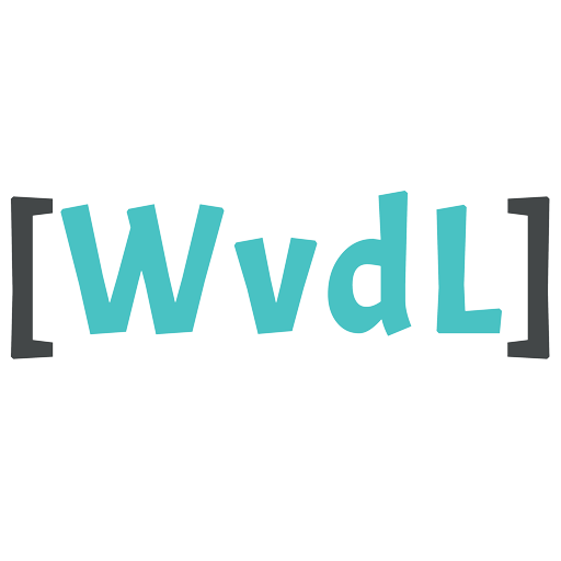 woutervanderloop.nl icon