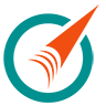 wouxun.com icon