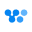 wove.com icon