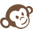 wovenmonkey.com icon