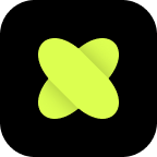 wovn.xyz icon