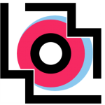 wow-designstudio.com icon