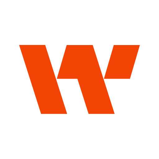 wow-domains.at icon
