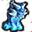 wow-petguide.com logo