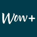 wow-plus.com icon