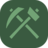 wow-professions.com icon