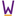 wow-webmagazine.com icon