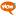 wow-womenonwriting.com icon