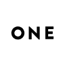 wow.one logo