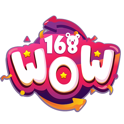 wow168-com.bio icon