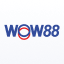 wow88.me icon