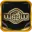 wow888.win icon