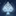 wowace.com icon