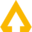 wowanalyzer.com logo