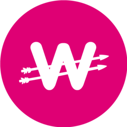 wowapp.com logo