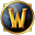wowarmory.com logo
