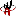 wowaura.com logo