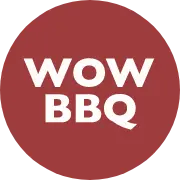 wowbbq.co.uk icon