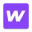 wowbet-official.com icon