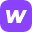 wowbet.com.kg icon