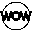 wowchango.com.ar icon