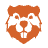 wowchemy.com icon