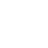 wowclassicdb.com icon