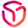 wowcube.com icon