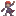wowdb.com icon