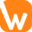 wowdeals.me icon