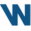 wowerat.de icon