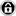 wowescape.com logo
