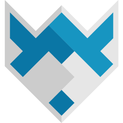 wowf.com.br icon
