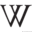 wowfashion.com icon