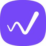 wowflow.com icon